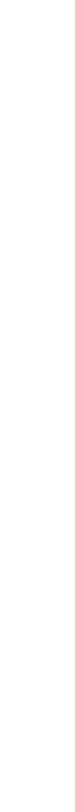 cropped-logo-congreso_logo-negativo.png