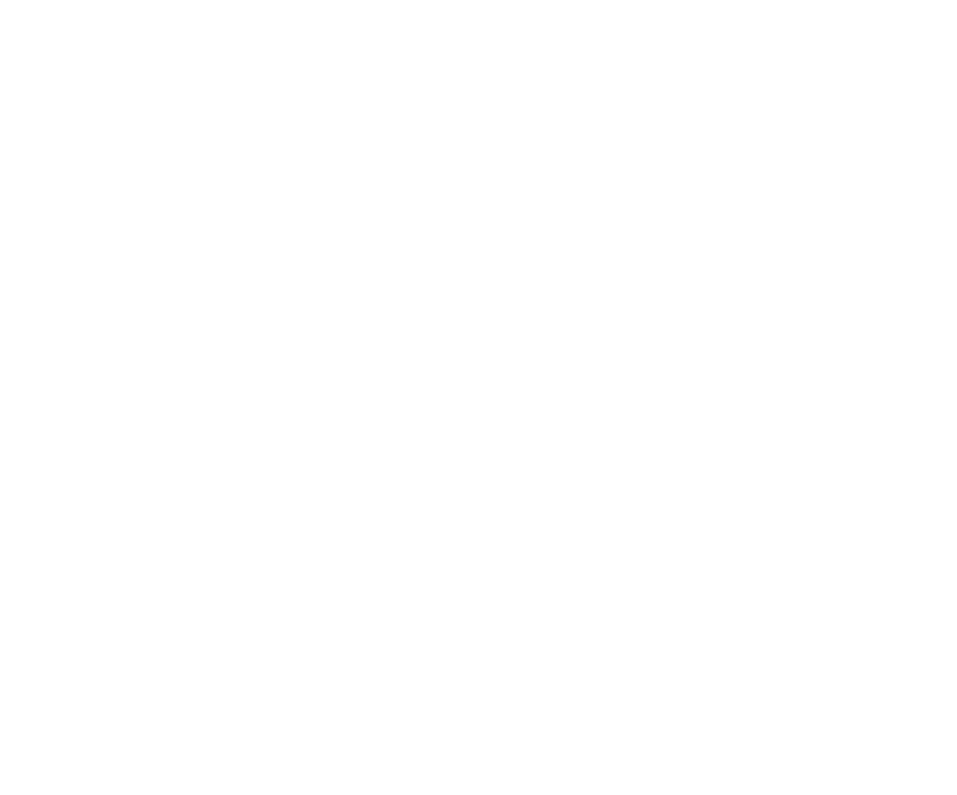 logo-congreso_logo-negativo
