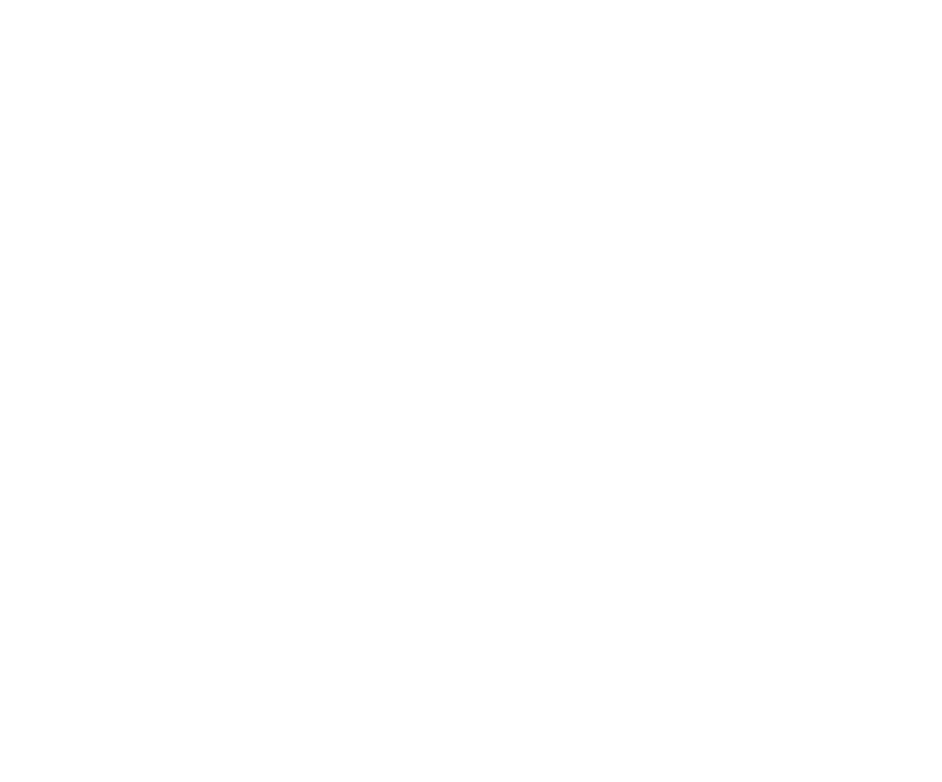 cropped-logo-congreso_logo-negativo.png