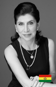 Frame 37875 (21)